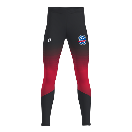 Rapid Long Tights Jr (9969663770899)