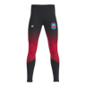 Rapid Long Tights Jr (9969663770899)