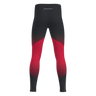 Rapid Long Tights Jr (9969663770899)