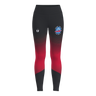 Rapid Long Tights Women (9969663869203)