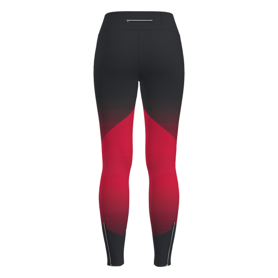 Rapid Long Tights Women (9969663869203)
