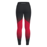 Rapid Long Tights Women (9969663869203)