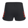 Lead 2.0 Shorts Men (9961001976083)