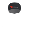 Pulse Headband (9961002041619)