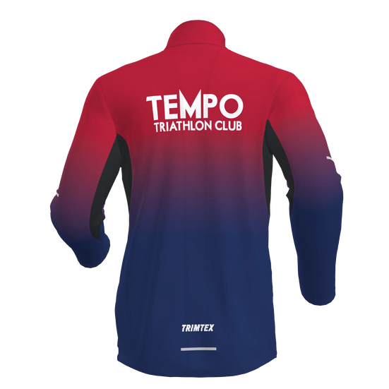 Element 2.0 Jakke Junior