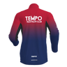 Element 2.0 Jakke Junior