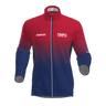 Element 2.0 Jakke Dame