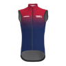 Venom Vest Herre