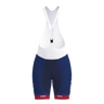 Vitric Bib Sykkelshorts Dame