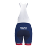 Vitric Bib Sykkelshorts Dame