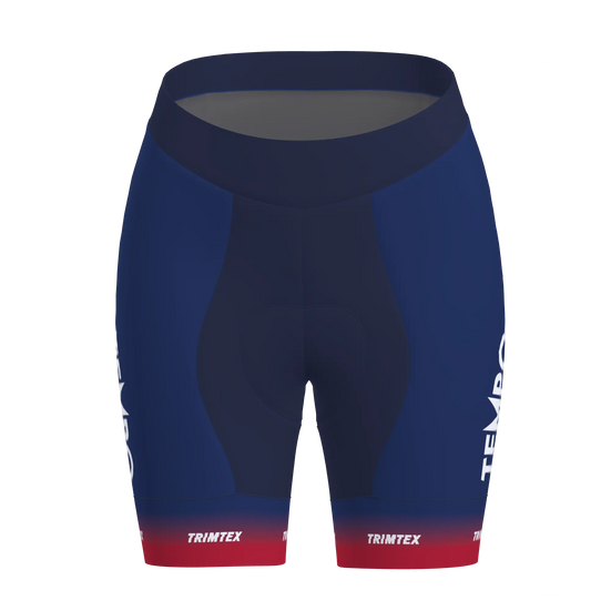 Vitric Shorts Dame