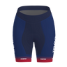 Vitric Shorts Dame
