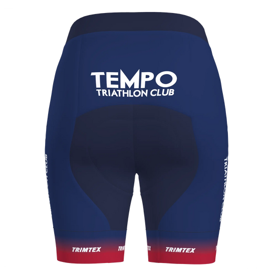 Vitric Shorts Dame