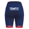 Vitric Shorts Dame