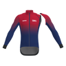 Venom RS Jakke Junior