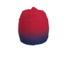 Bi-Elastic Lue