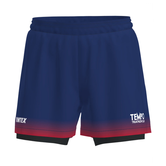 Fast Shorts Herre