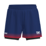 Fast Shorts Herre