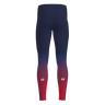 Trainer Tights Junior
