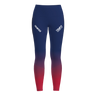 Trainer Tights Dame