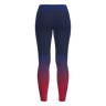 Trainer Tights Dame
