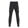 Trainer 3.0 Bukse Dame