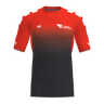 Core Ultralight Shirt SS Men (9961002074387)