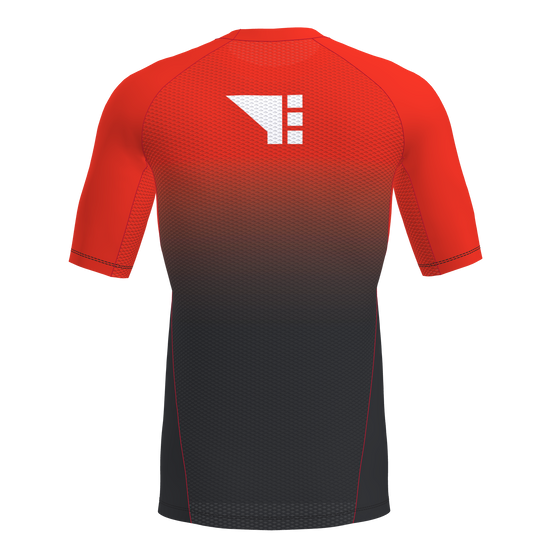 Core Ultralight Shirt SS Men (9961002074387)