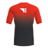 Core Ultralight Shirt SS Men (9961002074387)