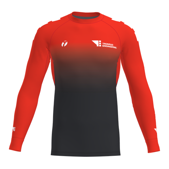 Core Ultralight Shirt LS Men (9961002139923)