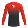 Core Ultralight Shirt LS Men (9961002139923)