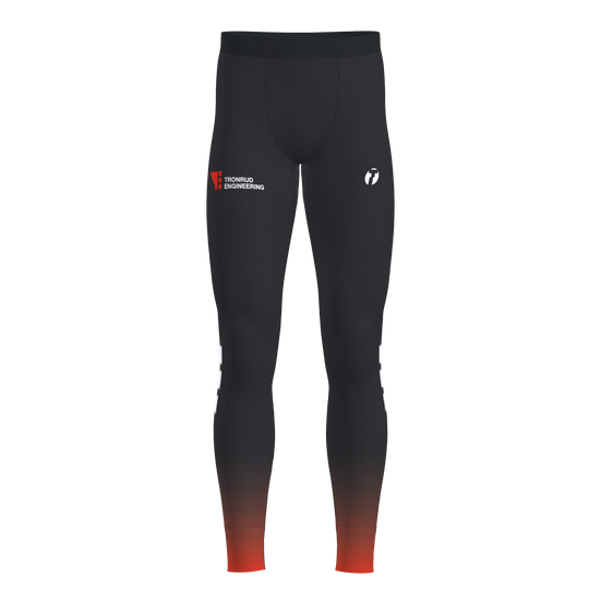 Core Ultralight Tights Men (9961002205459)