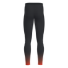 Core Ultralight Tights Men (9961002205459)