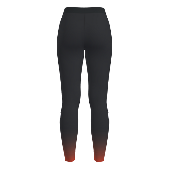 Core Ultralight Tights Women (9961002402067)
