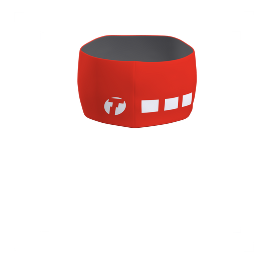 Pulse Headband (9961002434835)