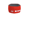 Pulse Headband (9961002434835)