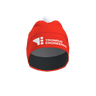 Pulse Merino Cap PP (9961002500371)