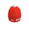 Pulse Merino Cap PP (9961002500371)
