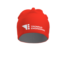 Bi-Elastic Thermo Cap (9961002533139)