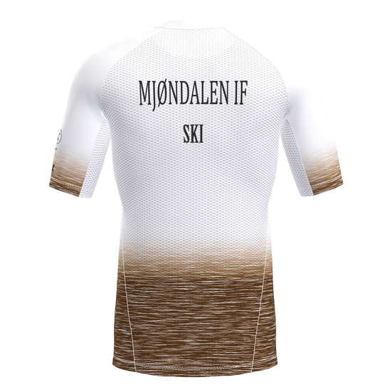 Core Ultralight Shirt SS Men (9968642195731)
