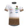 Run T-Shirt SS Jr (9968642359571)