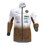 Instinct 2.0 Jacket Women (9968642720019)