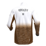 Instinct 2.0 Jacket Women (9968642720019)