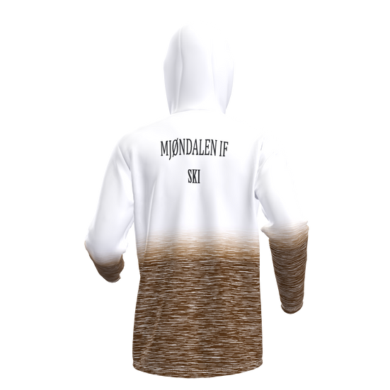 Fusion Hoodie Jr (9968642982163)