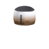 Bi-Elastic Air Headband (9968643080467)