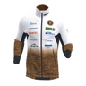 Pulse 2.0 Jacket Women (9968643277075)