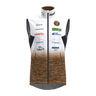 Pulse 2.0 Vest Men (9968643375379)