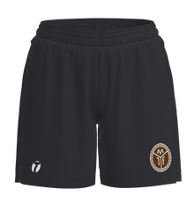 Adapt 2.0 shorts women (9968643571987)