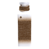 Core Light Neck (9968643604755)