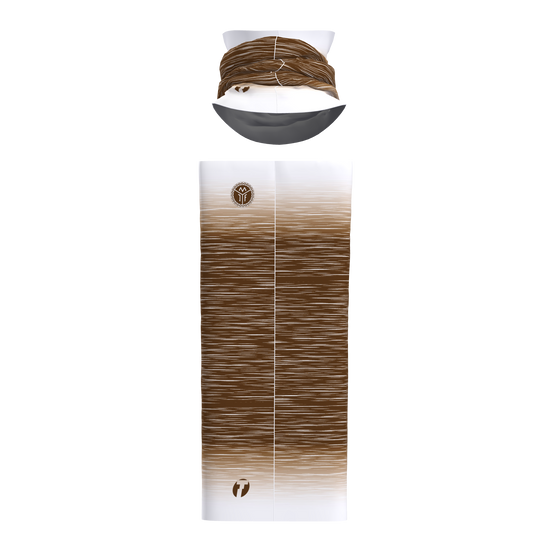 Core Light Neck (9968643604755)